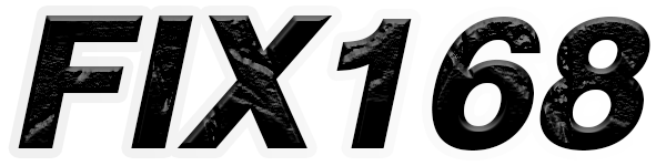 logo icon